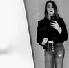 katierosedevin